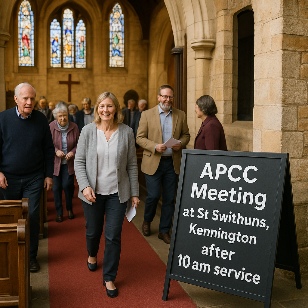 ChatGPT Image Apr 23, 2025, 10_15_09 PM