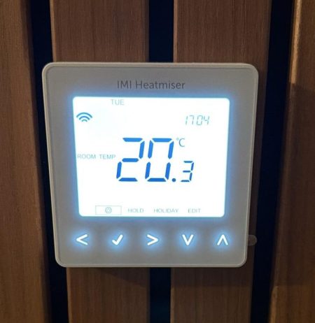 Thinking of Upgrading to Smart Thermostats? Here’s My Experience